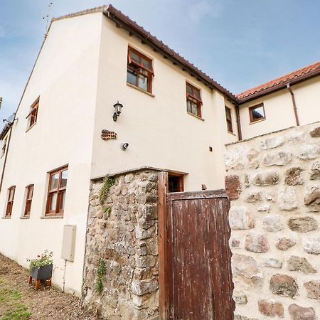 Gromit Cottage ريبون المظهر الخارجي الصورة